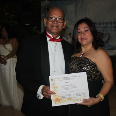 ee-31-d8d8c6bd1491fd548393b926892c2060.jpg