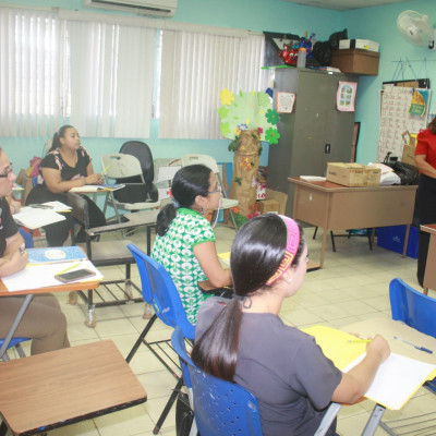 5058409b-ac8b-4228-afbf-d156aac566be-1697143600.jpg