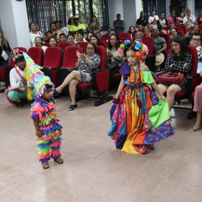 c583f817-5b37-4e5c-857a-dc331781485f-1697228012.jpg