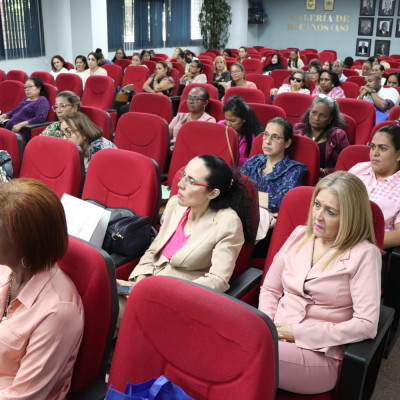 cae78a27-33df-4b6a-ae39-47f5f69adeb9-1697228013.jpg