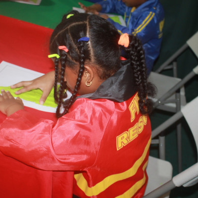 c8fcbacc-1cd5-4de5-aef6-5483d845a5da-1697228694.jpg