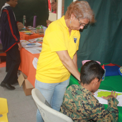 d6bd3653-149c-44ea-b248-ea8bd87bee22-1697228695.jpg