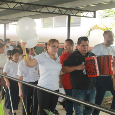 693ee053-c276-48b7-baef-9431eff3ddad-1697481604.jpg
