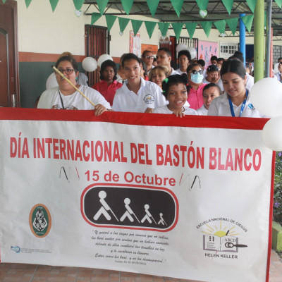 a96ad3e7-d2a7-4a0c-9ff8-c02259a378a1-1697481624.jpg