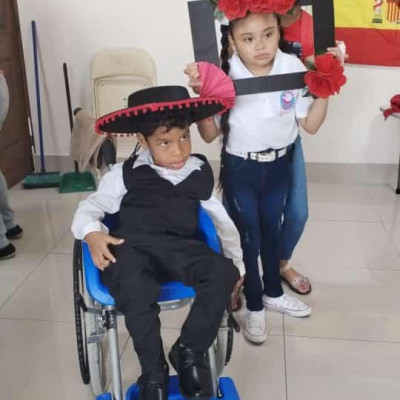 whatsapp-image-2023-10-17-at-92926-am-2-1697561060.jpeg