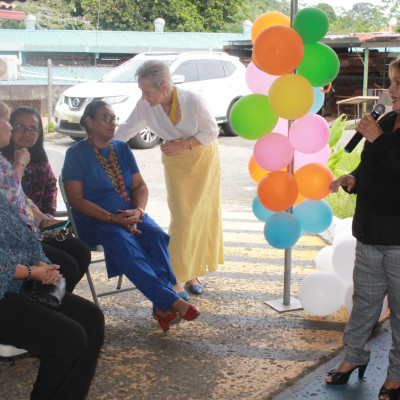 c562f732-3d64-425a-aa48-ddaaaba09240-1697823380.jpg