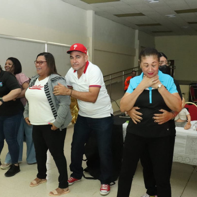 80e3e26f-1c41-49fd-adb0-cc2402821b38-1697823660.jpg
