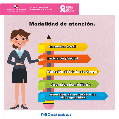 429ca9c6-6d25-4134-b05a-bdd8ea750869-1698687111.jpg