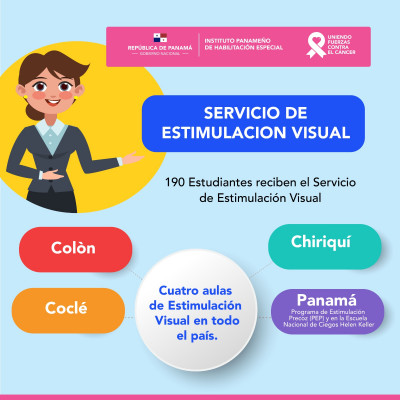 1f0629f9-d203-471f-91fe-31ef05c6b2a6-1698774301.jpg