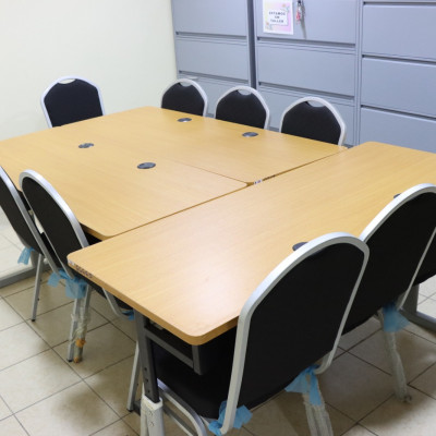 abca9777-1fe0-488b-87da-484967f9c317-1698940898.jpg