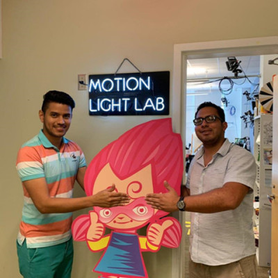 PHOTO-2019-06-26-14-53-37-2-49f0cab5bfe9cc709a83923fc0f58fc1.jpg