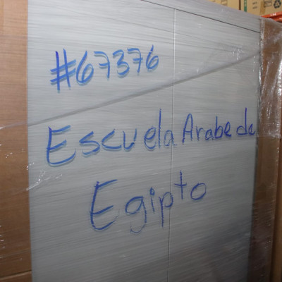 2de4bb33-2556-4a71-85f9-cdc2786e9b5c-1699904405.jpg