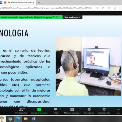 8ad63fee-622c-47ba-b940-d474230d0b3e-1699904793.jpg