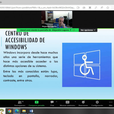 933eae5a-e4d5-48d9-ab6c-b190bbc39d74-1699904793.jpg