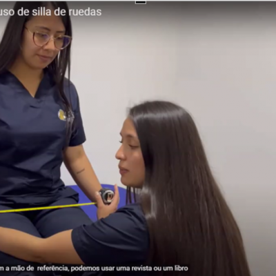 captura-de-pantalla-268-1700505134.png