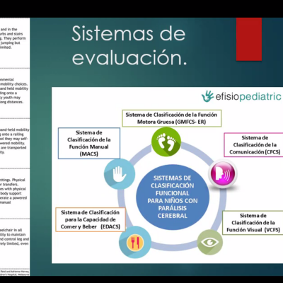 imagen4-1700594349.png