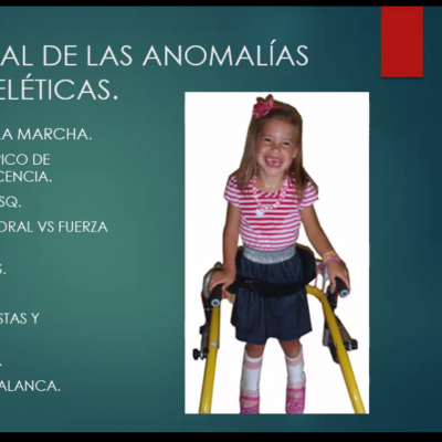 imagen8-1700594350.png