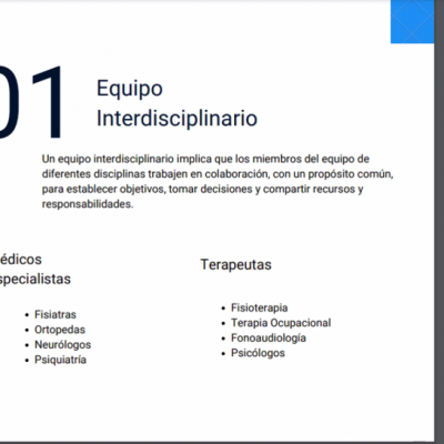 imagen9-1700594350.png