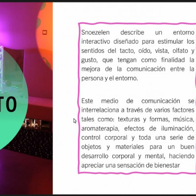 66d3cbd5-9de2-4247-8c82-28565a9cc318-1700683889.jpg