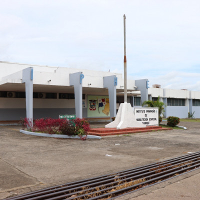 82d610a6-efcc-4db7-abd1-9374761651a0-1700853271.jpg
