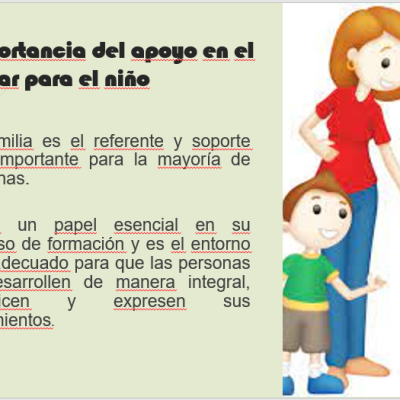 captura-de-pantalla-230-1701287513.png