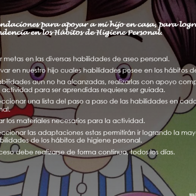 captura-de-pantalla-231-1701287513.png