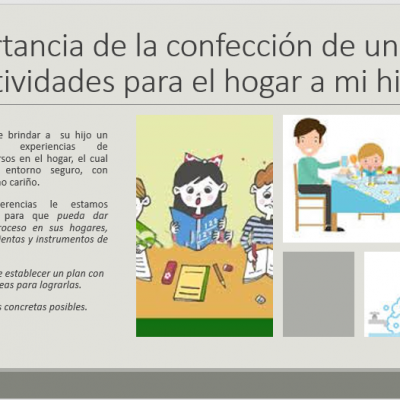captura-de-pantalla-232-1701287514.png