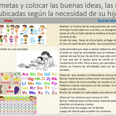 captura-de-pantalla-233-1701287519.png