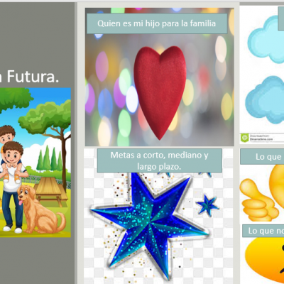 captura-de-pantalla-234-1701287519.png