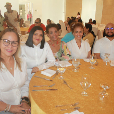 img-5668jpg-1701460262.jpg
