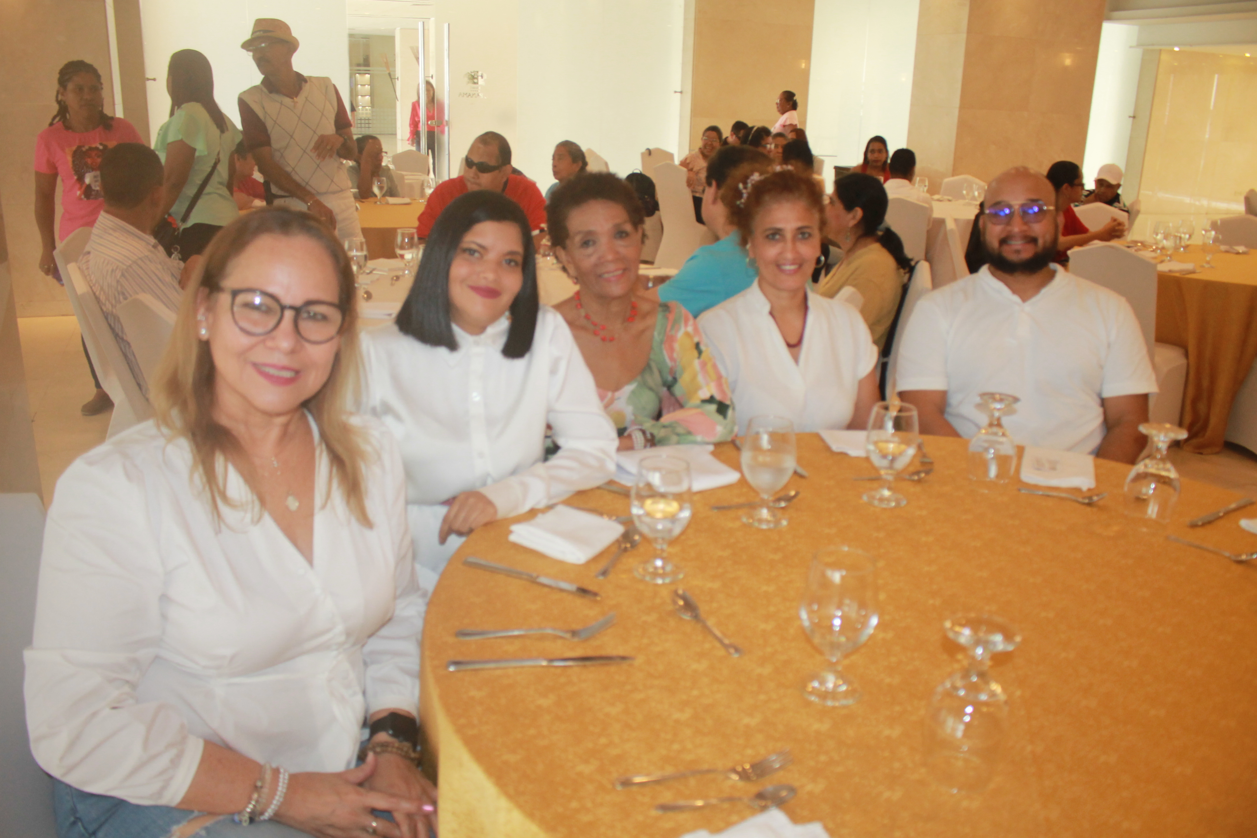 El IPHE conmemora el Día Internacional de las Personas con Discapacidad.