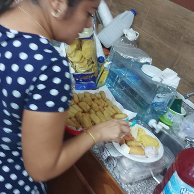 whatsapp-image-2023-12-06-at-91521-am-2-1701886682.jpeg