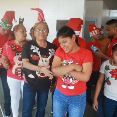whatsapp-image-2023-12-06-at-114835-am-4-1701887213.jpeg