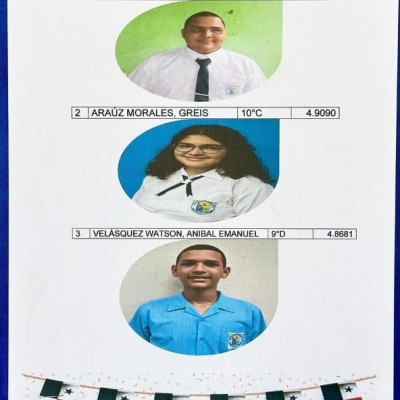whatsapp-image-2023-12-06-at-22550-pm-2-1701893435.jpeg