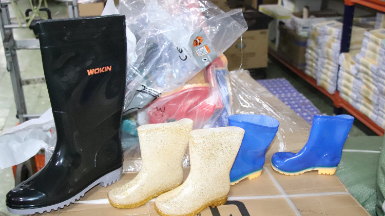 01 Blog