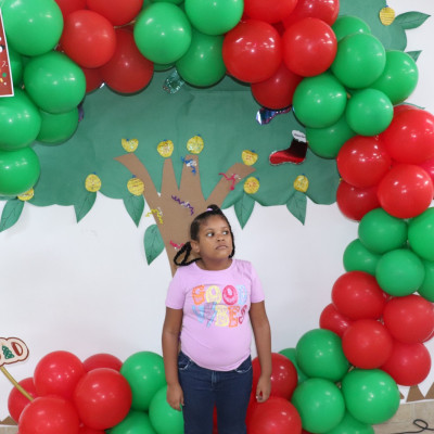 623c4dc2-c674-4468-bcad-120eff2be0e3-1702581591.jpg