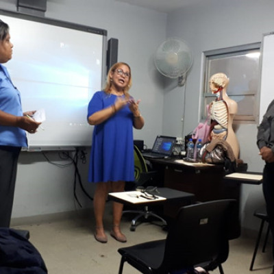 PHOTO-2019-07-04-10-19-01-ab66bd12af88a395f4b50b808ad7b83b.jpg