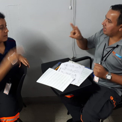 PHOTO-2019-07-04-10-19-02-1-ab66bd12af88a395f4b50b808ad7b83b.jpg