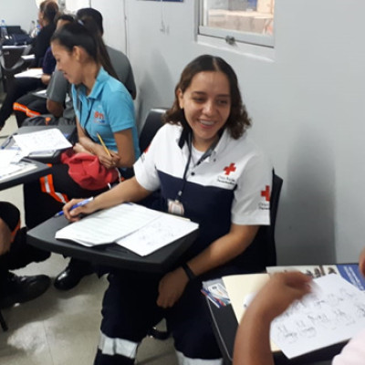 PHOTO-2019-07-04-10-19-02-2-ab66bd12af88a395f4b50b808ad7b83b.jpg