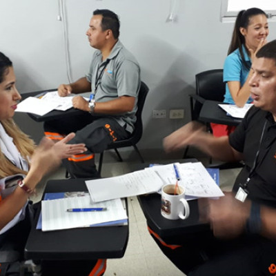 PHOTO-2019-07-04-10-19-02-ab66bd12af88a395f4b50b808ad7b83b.jpg