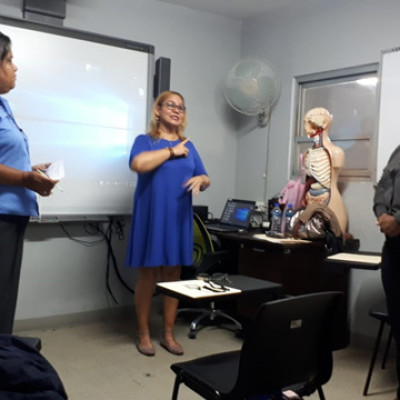 PHOTO-2019-07-04-10-19-03-1-ab66bd12af88a395f4b50b808ad7b83b.jpg