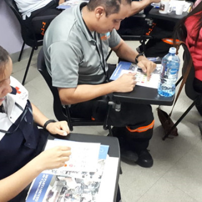 PHOTO-2019-07-04-10-19-03-2-ab66bd12af88a395f4b50b808ad7b83b.jpg