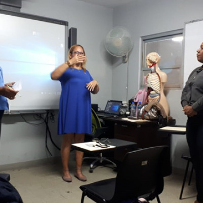 PHOTO-2019-07-04-10-19-03-3-ef8bb4eeae66a6f23e88d8bf0777c10f.jpg
