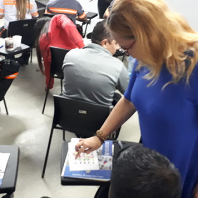 PHOTO-2019-07-04-10-19-03-ef8bb4eeae66a6f23e88d8bf0777c10f.jpg