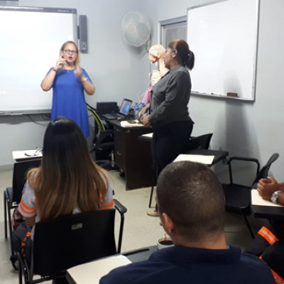 PHOTO-2019-07-04-10-19-04-2-ef8bb4eeae66a6f23e88d8bf0777c10f.jpg