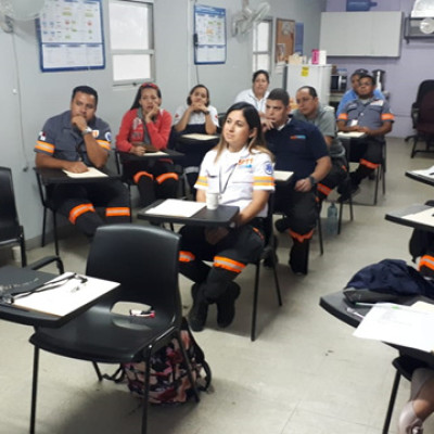 PHOTO-2019-07-04-10-19-04-3-ef8bb4eeae66a6f23e88d8bf0777c10f.jpg
