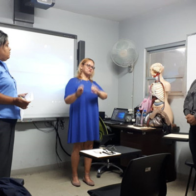PHOTO-2019-07-04-10-19-04-ef8bb4eeae66a6f23e88d8bf0777c10f.jpg