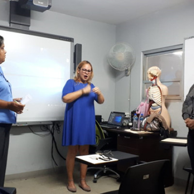 PHOTO-2019-07-04-10-19-05-ef8bb4eeae66a6f23e88d8bf0777c10f.jpg