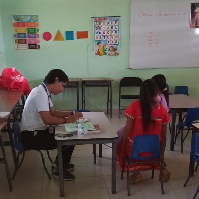 whatsapp-image-2023-12-15-at-115329-am-1702659532.jpeg