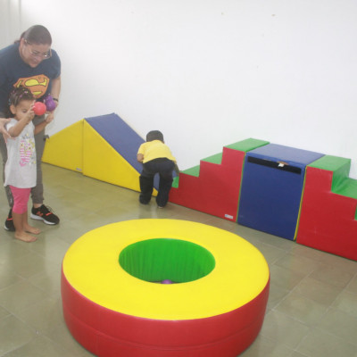 1fd2eb80-8ecb-4bbe-afd9-60a43ac9d759-1702926971.jpg